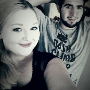 Meet your Posher, Manny